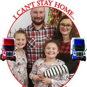 Meet your Posher, Philip